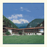 Bio-Aktiv-Hotel Chiemgauer Hof