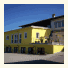 Haus Patricia