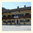Haus Stefanie