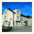 Hotel Krone photo