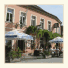 TIPTOP Hotel Zum Hirschen