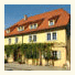 Weingut Gästehaus Weigand