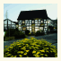 Romantik Hotel Neuhaus