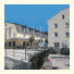Hotel Zur Post