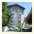 Hotel Garni