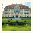 Schloss Neutrauchburg