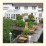 Hotel Krasemann