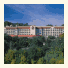 Best Western Hotel Jena
