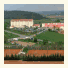 Fair Resort Sport & Wellness Hotel