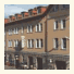 Hotel Thüringer Hof