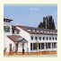 Jembo Park Hotel