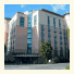 Maxx Hotel Jena