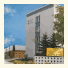 Thüringer Sozialakademie - Tagungshotel