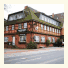 Hotel Niedersachsen