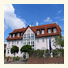 Hotel am Rosenhügel