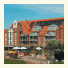 Hotel Atlantic Juist