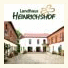 Landhaus Heinrichshof