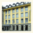 Classic Hotel Kaarst