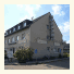 Hotel Alt Büttgen