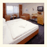 Tespo Hotel und Sportpark