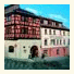 Hotel zum Stadttor