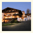 Landromantik-Wellness Hotel Oswald