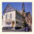 Hotel zur Post