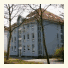 Apartment-Hotel Kaiserslautern photo