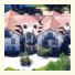 Hotel Blechhammer