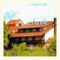 Hotel Hasselberg
