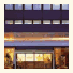 Novotel Kaiserslautern
