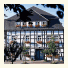 Romantik Hotel Knippschild
