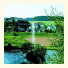 Waldhotel