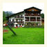 Gästehaus Brandnerhof