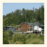 Ringhotel Mönch`s Waldhotel