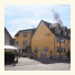 Hotel Engel