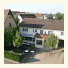 Hotel Rheintal