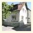 Schwarzwälder Hof photo