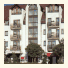 Comfort Hotel Stadt Karben