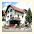 Hotel & Restaurant Ambiente