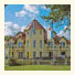 Hotel Ostseeblick photo