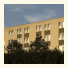 ACHAT Comfort Hotel Karlsruhe