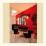 Art Hotel Royal