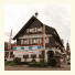 Kofflers-Heuriger