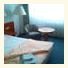 Hotel Trias