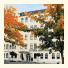 Adesso Hotel Astoria photo