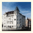 Best Western Hotel Kurfürst Wilhelm I. photo