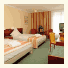 Best Western Grand City Hotel Kassel