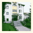 Hotel Am Sonnenhang photo