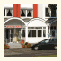 Hotel Arosa photo